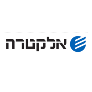 עיצוב ללא שם (10)