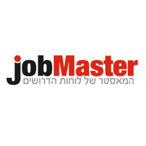 עיצוב ללא שם (13)