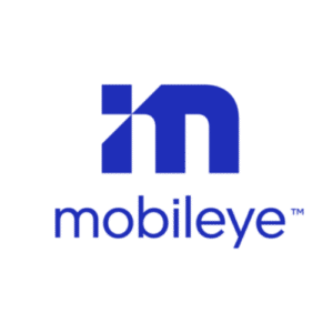 לוגו מוביליי