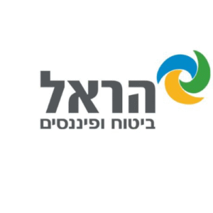 עיצוב ללא שם (8)