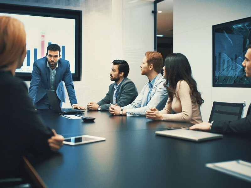 הסבה להייטק