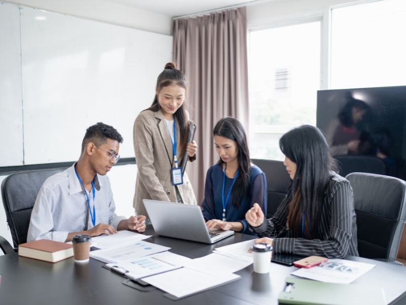 מקצועות רווחיים בישראל 2025