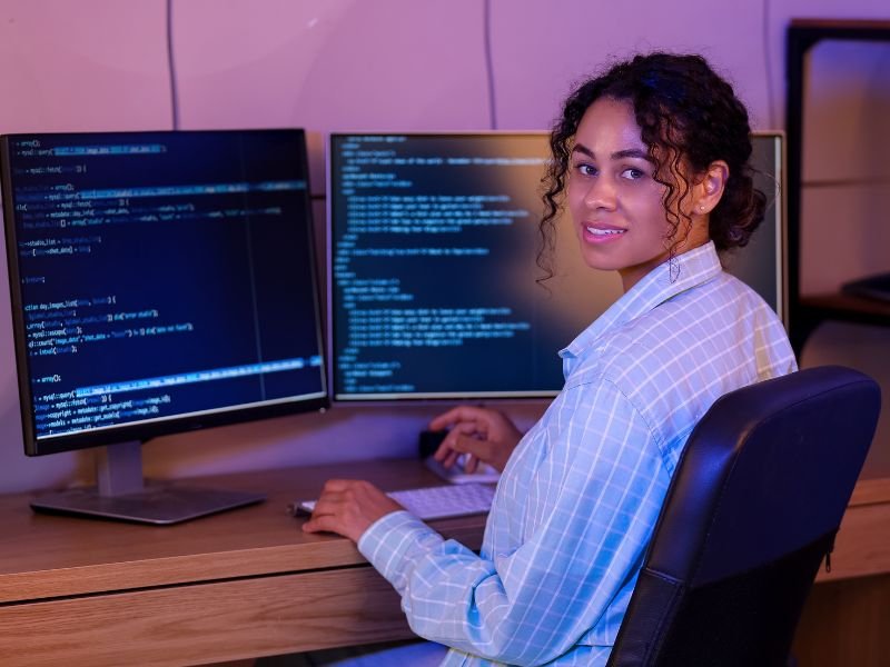 סוגי בדיקות