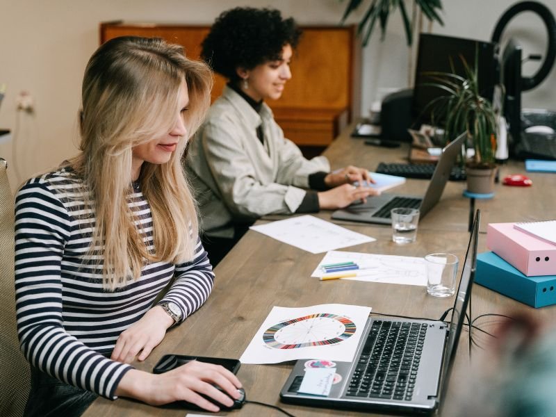 מה זה בק אופיס