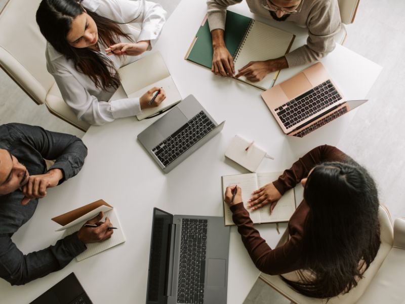 תוכנות אופיס 2026