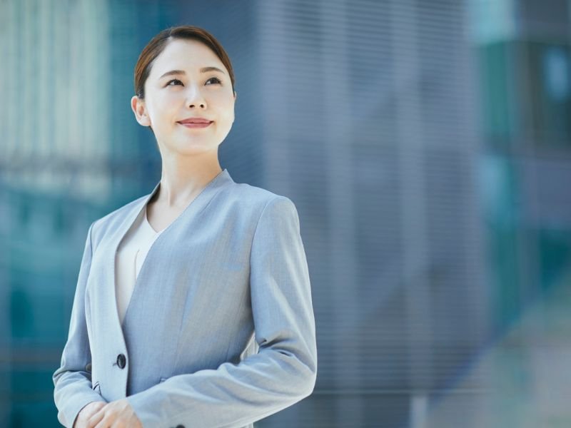 כל מה שצריך לדעת על קריירה מצליחה