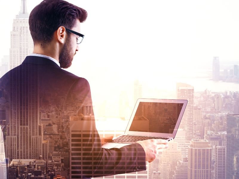 כל מה שצריך לדעת על קריירה מצליחה