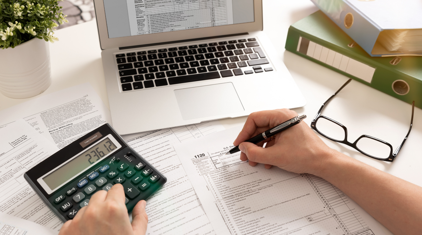 טופס 106 החדש - מלא לשכירים ומעסיקים