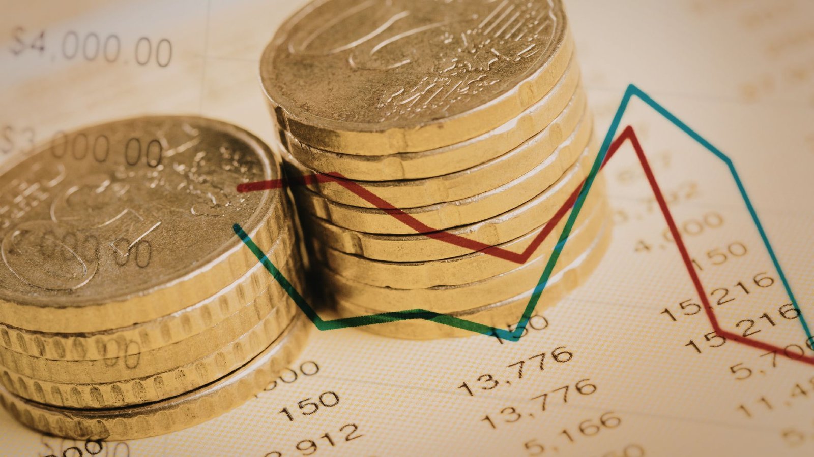 מדיניות פיסקלית